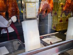 -五顺斋清真烤鸭(西大街总店)