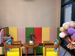 -土豆口腔(凤凰北总店)