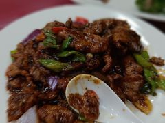 -泰丰楼(前门西大街店)