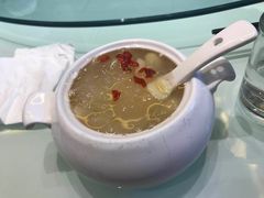 -湘潭九龙鱼头店(城南西路店)