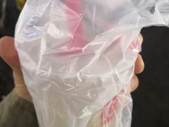 -蜜雪冰城(鼓楼南大街店)