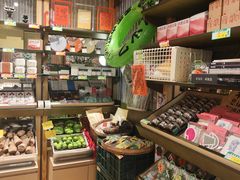 -一坐一忘云南菜(卓悦中心)