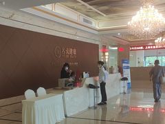 -名流健康高端体检中心·名宾门诊·健康管理