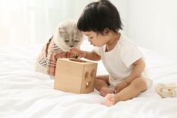 点击看大图 -专注孕妇照亲子照·纪田摄影