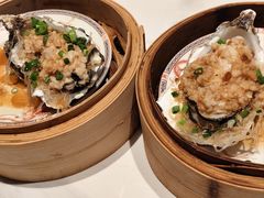 -稻香海鲜饭店(第一国际店)