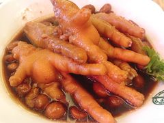 -添好运点心专门店(百老汇店)