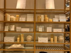 -ZARA HOME(长楹天街购物中心店)