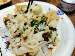 -印象江南(东栅店)