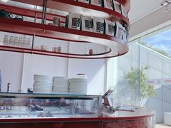 -UNI UNI(环亚凯瑟琳店)