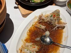 -眉州东坡(翠微印象城店)