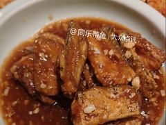 -同乐馆(阳光店)