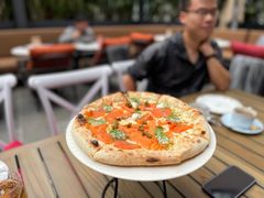 -IL TEATRO 精品意大利餐厅