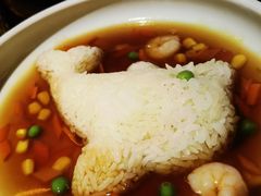 -江太极江浙菜(马桥万达广场店)