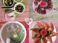 -爱月宝月嫂·育儿嫂(哈尔滨总店)