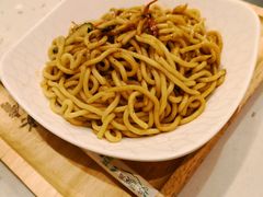 -太清凉茶糖水(前海店)