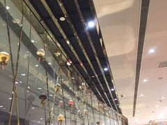 -VENCHI 闻绮(北京国贸商城店)