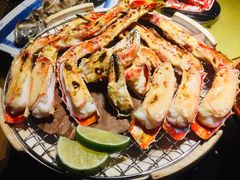 -綱元·海鲜豆捞(明州里店)