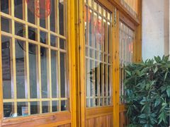 -好帮厨·下饭浏阳菜·坚持现炒(月湖店)