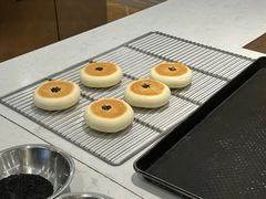 -欧米奇西点西餐学校