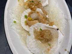 -琼菜王(南海店)