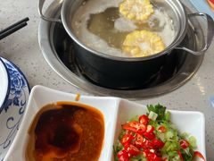 -杏花吴记牛肉火锅