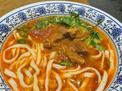 -咂摸(南锣鼓巷店)