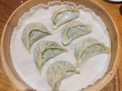 -乐忻皇朝(上海中心大厦店)