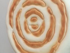 -子午路张记肉夹馍(小寨西路店)