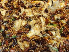 -胖子鱼·天水麻辣鱼火锅(秦州407店)