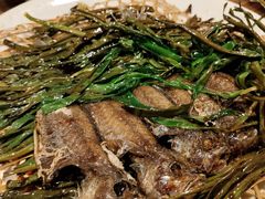 -建国328 本帮小馆·面馆