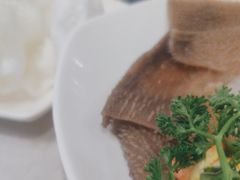 -海底捞火锅(吾悦国际广场店)