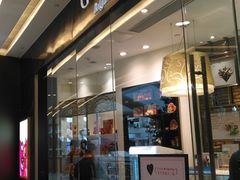 门面-GODIVA(万象城店)