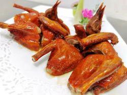 -东庭海鲜酒店(世茂广场店)