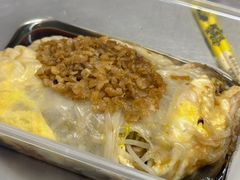 -小吴肠粉