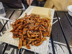 -鼎香润(德胜门内店)