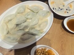 -喜家德虾仁水饺(邯郸新世纪中心店)