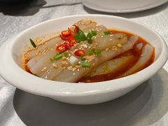 -李老爹香辣蟹(宣武门店)