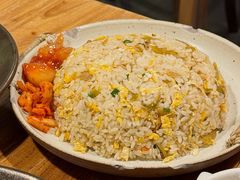 -紫滇源云南生态菜(丹凤街店)