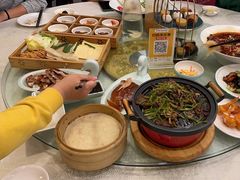 -东兴楼(通州店)