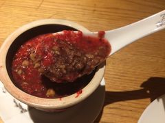 名故丹溪核桃酒-黛瓦里巷(南京东路店)