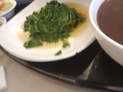 -新南华大酒店(广中店)