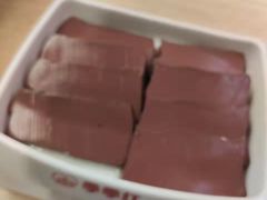-季季红火锅(柳州城中万达二店)