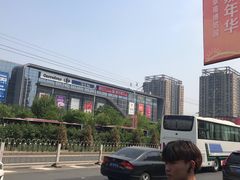 -龙德广场