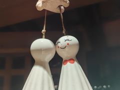 -兰熊鲜奶(昌平悦荟店)