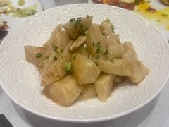 -白家餐厅(徐家汇店)