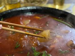 -石灰市毛记烧鸡公(解放碑店)