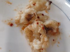-潮汕牛肉火锅