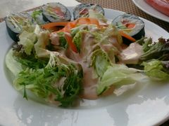 picture-上海浦东康桥绿地假日酒店