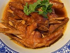 -一桶江山餐厅(松北店)