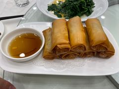 -瑞福园联谊餐室(茂名南路店)